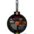 Tefal Titanium+ C6920602 - фото 2