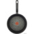 Tefal Titanium+ C6920602 - фото 3