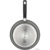 Tefal Titanium+ C6920602 - фото 4