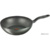 Tefal Titanium+ C6921902 - фото 1