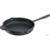 Tefal Tradition E2250504 - фото 1