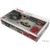 Tefal Tradition E2250504 - фото 4