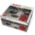 Tefal Tradition E2254604 - фото 7