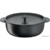 Tefal Tradition E2258504 - фото 1