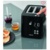 Тостер Tefal TT 640810 - фото 7