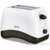 Tefal TT130130 - фото 2