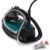 Tefal TurboPro Anti-Calc FV 5640 - фото 2