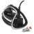 Tefal TurboPro Anti-Calc FV 5685 - фото 1