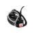 Tefal TurboPro Anti-Calc FV5645 - фото 2