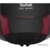 Tefal TW2619EA - фото 3