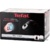 Tefal TW2619EA - фото 5