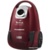 Tefal TW2643EA - фото 2