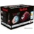 Tefal TW2643EA - фото 4