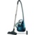 Tefal TW2711EA - фото 1