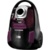 Tefal TW2759EA - фото 1