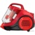 Tefal TW2913EA - фото 3