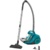 Tefal TW2922EA - фото 1