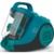 Tefal TW2922EA - фото 3