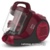 Tefal TW2943EA - фото 6