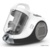 Tefal TW2947EA - фото 2