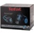 Tefal TW2971EA - фото 8