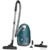 Tefal TW3132EA - фото 1