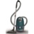 Tefal TW3132EA - фото 2