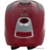 Tefal TW3153EA - фото 2