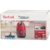 Tefal TW3153EA - фото 8