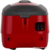 Tefal TW3154EA - фото 3