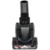 Tefal TW3186EA - фото 11