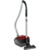 Tefal TW3186EA - фото 1