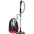 Tefal TW3186EA - фото 2