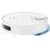 Tefal TW3753EA - фото 10