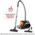 Tefal TW3753EA - фото 4