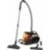 Tefal TW3753EA - фото 6