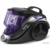 Tefal TW3759EA - фото 3