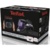 Tefal TW3759EA - фото 4