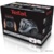 Tefal TW3796EA - фото 8