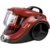 Tefal TW3798EA - фото 1