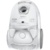 Tefal TW3927EA - фото 2