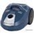 Tefal TW3931EA - фото 2