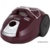 Tefal TW3999EA - фото 2