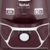 Tefal TW3999EA - фото 4