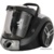 Tefal TW4826EA - фото 2