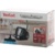 Tefal TW4826EA - фото 9