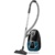 Tefal TW6851EA - фото 1