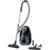 Tefal TW6856EA - фото 1