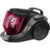 Tefal TW6993EA - фото 1