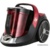 Tefal TW7253EA - фото 3